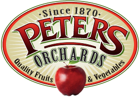 Peter's Orchard Golden Delicious Apples Bag, Shop Online, Shopping List,  Digital Coupons